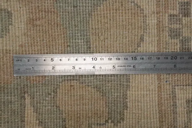 https://image-static-obj.rugsource.com/small/160980_3112845_7940206b.jpeg