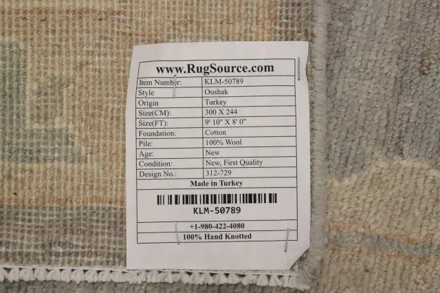 https://image-static-obj.rugsource.com/small/160980_3112846_3ecf5116.jpeg
