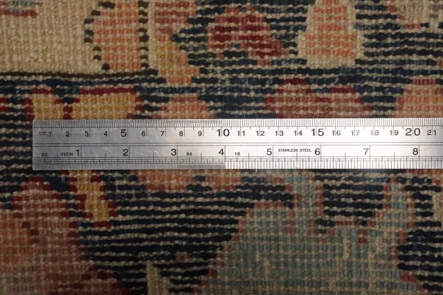 https://image-static-obj.rugsource.com/small/160981_3112857_c0a92ead.jpeg