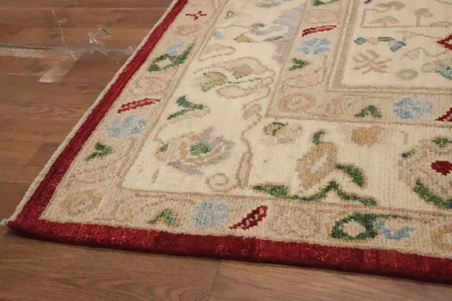 https://image-static-obj.rugsource.com/small/160982_3112866_554664d4.jpeg