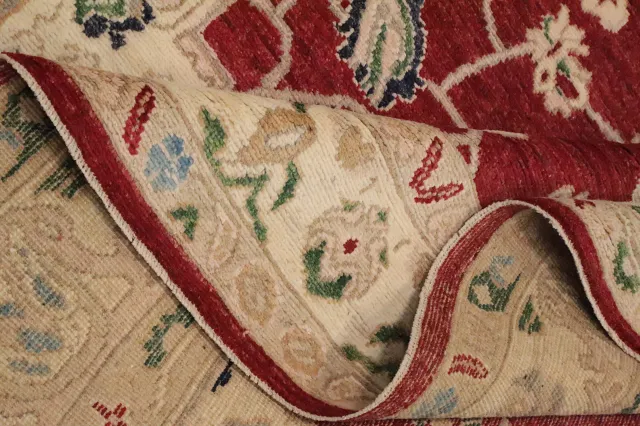 https://image-static-obj.rugsource.com/small/160982_3112867_ccdffedc.jpeg
