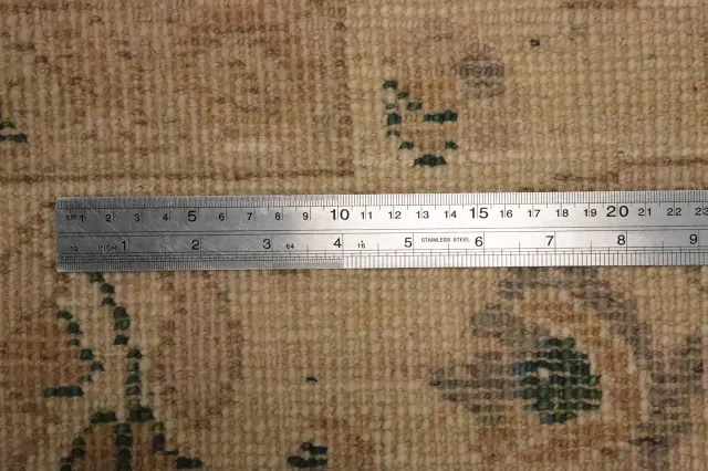 https://image-static-obj.rugsource.com/small/160982_3112869_ea6ea4e2.jpeg