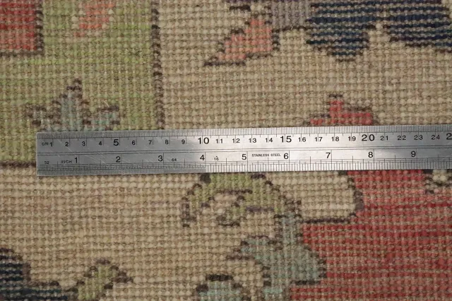 https://image-static-obj.rugsource.com/small/160983_3112230_f96093f8.jpeg