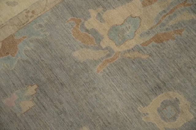 https://image-static-obj.rugsource.com/small/160984_3112443_618d4126.jpeg