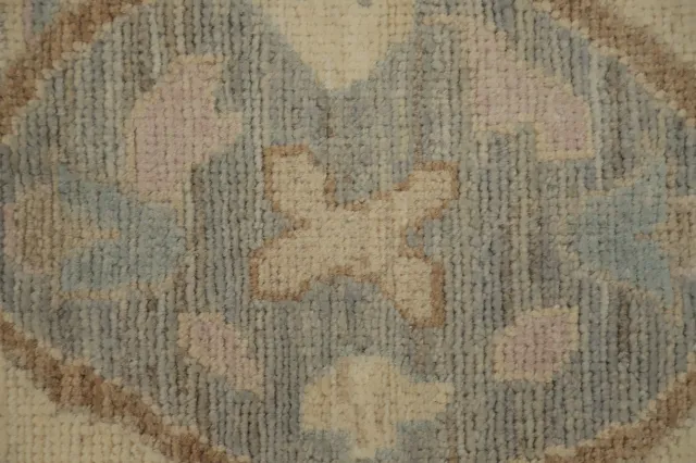 https://image-static-obj.rugsource.com/small/160984_3112444_41813923.jpeg