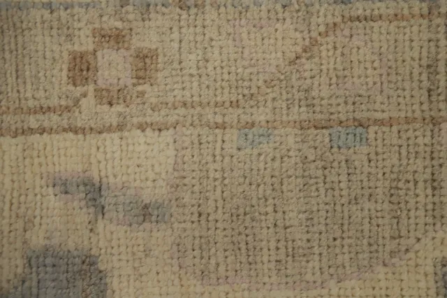 https://image-static-obj.rugsource.com/small/160984_3112445_59f87ea8.jpeg