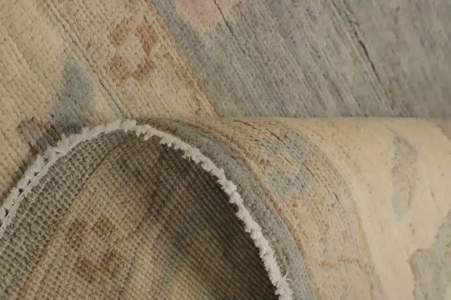 https://image-static-obj.rugsource.com/small/160984_3112447_545d7212.jpeg