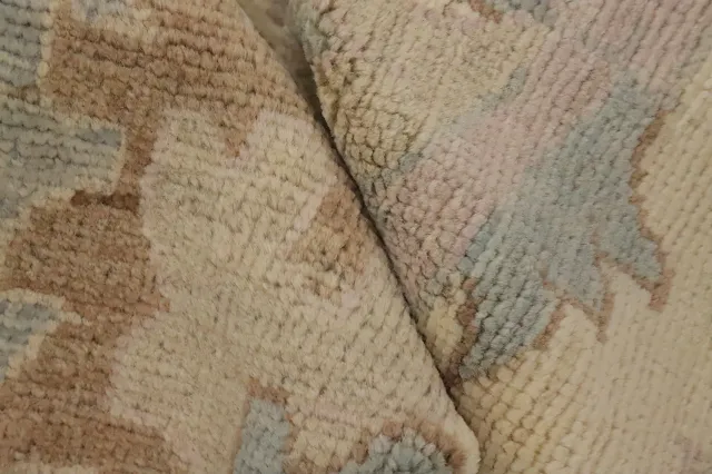 https://image-static-obj.rugsource.com/small/160984_3112448_4708cc6e.jpeg