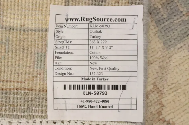 https://image-static-obj.rugsource.com/small/160984_3112450_282edd17.jpeg
