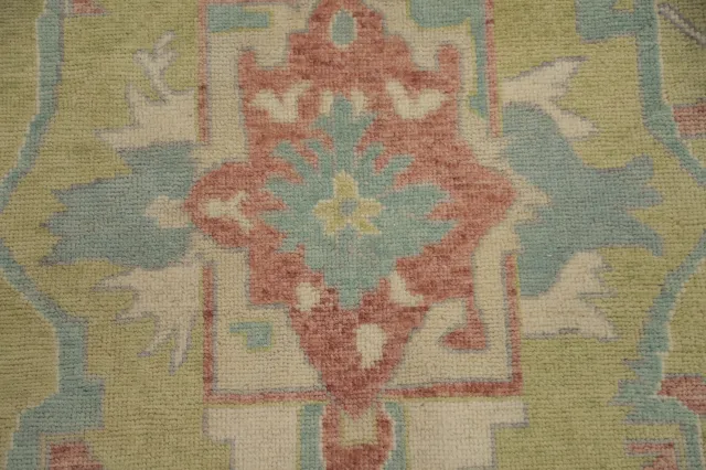 https://image-static-obj.rugsource.com/small/160985_3112454_518c07a6.jpeg