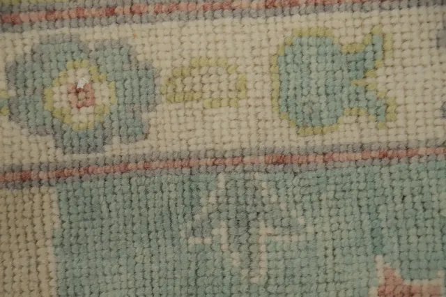 https://image-static-obj.rugsource.com/small/160985_3112457_78faee41.jpeg