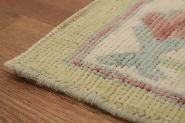 https://image-static-obj.rugsource.com/small/160985_3112458_341977a7.jpeg