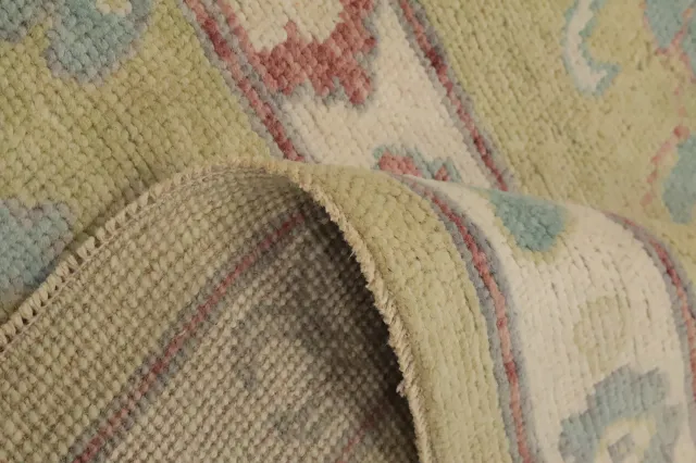 https://image-static-obj.rugsource.com/small/160985_3112459_83dec372.jpeg