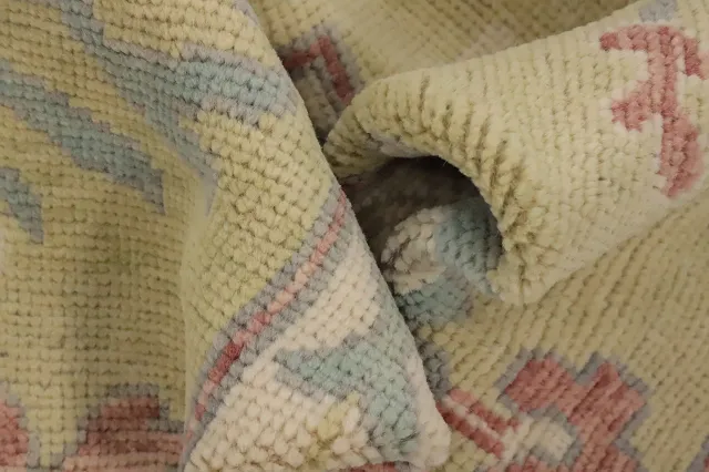 https://image-static-obj.rugsource.com/small/160985_3112460_af2cd778.jpeg