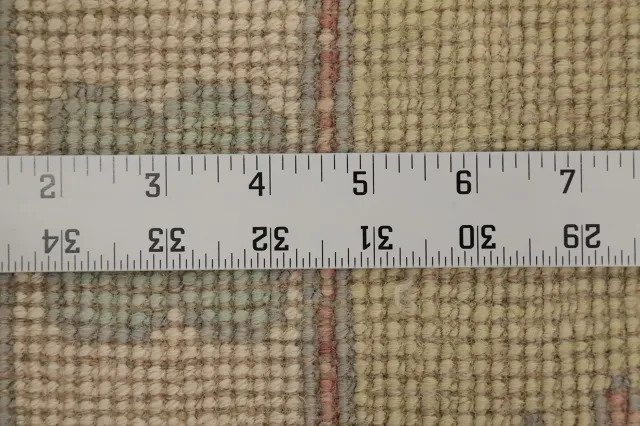 https://image-static-obj.rugsource.com/small/160985_3112461_a00f7e2e.jpeg