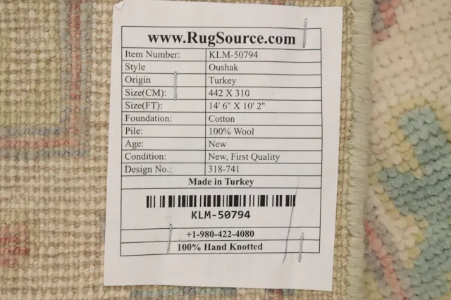 https://image-static-obj.rugsource.com/small/160985_3112462_d5cb8f91.jpeg