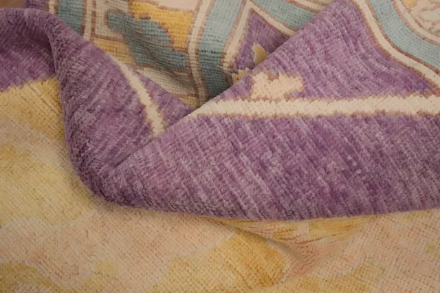 https://image-static-obj.rugsource.com/small/160986_3112472_81886ca7.jpeg