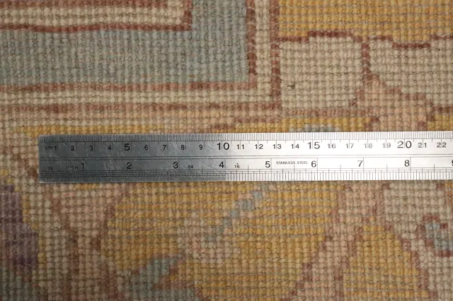 https://image-static-obj.rugsource.com/small/160986_3112473_f5c2e59e.jpeg