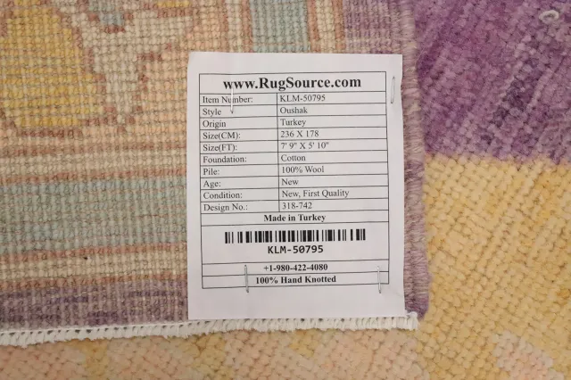https://image-static-obj.rugsource.com/small/160986_3112474_8954a833.jpeg