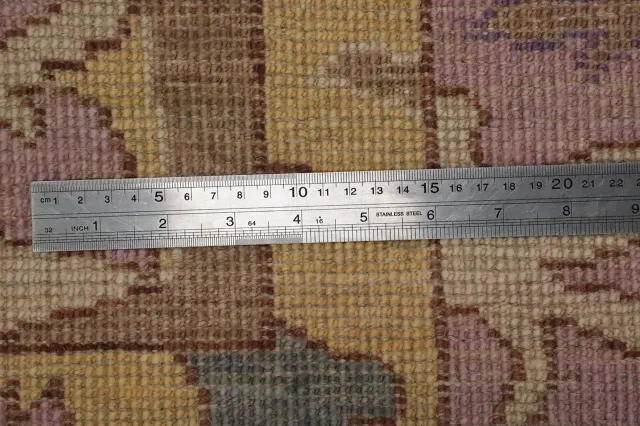https://image-static-obj.rugsource.com/small/160987_3112485_a75107e0.jpeg