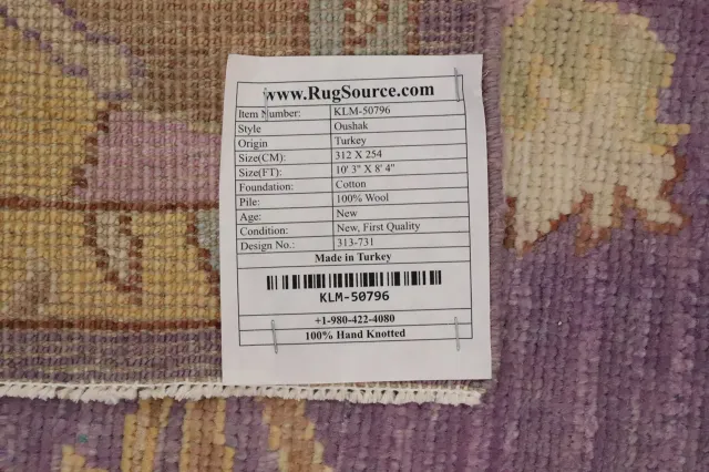 https://image-static-obj.rugsource.com/small/160987_3112486_4d504200.jpeg