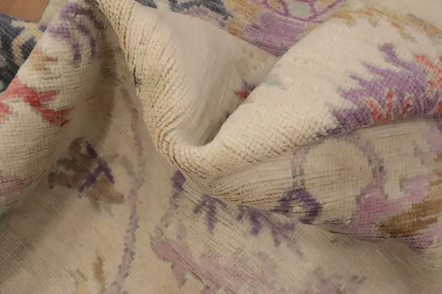 https://image-static-obj.rugsource.com/small/160988_3112496_2466846e.jpeg