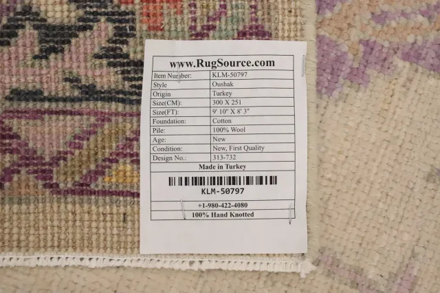 https://image-static-obj.rugsource.com/small/160988_3112498_42149439.jpeg