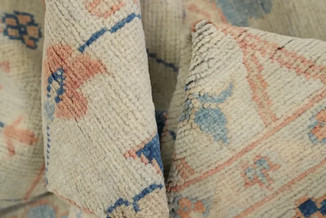 https://image-static-obj.rugsource.com/small/160989_3112508_566259b9.jpeg