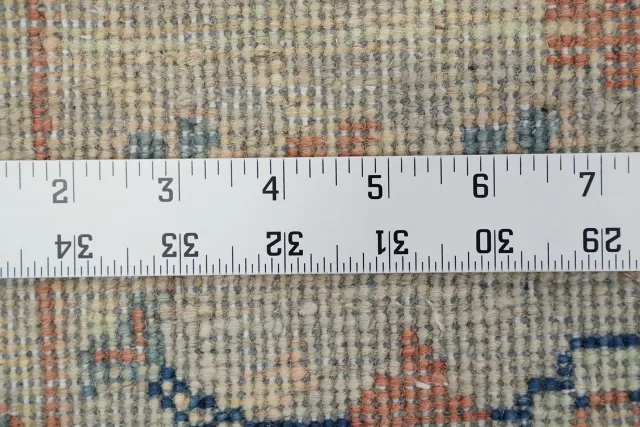 https://image-static-obj.rugsource.com/small/160989_3112509_4cf0977c.jpeg
