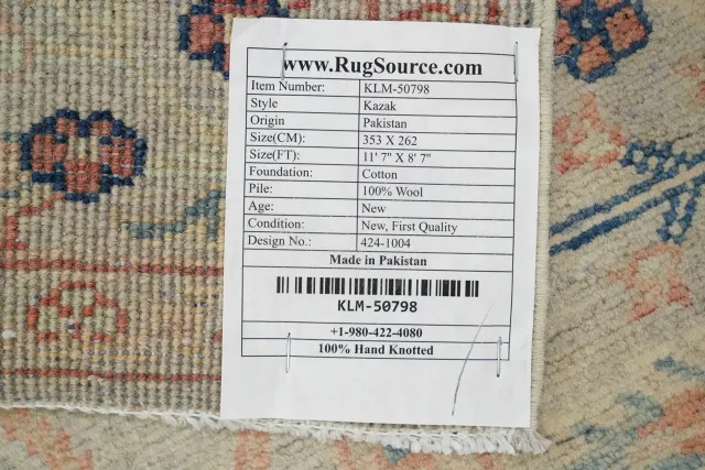 https://image-static-obj.rugsource.com/small/160989_3112510_3dfd6e37.jpeg