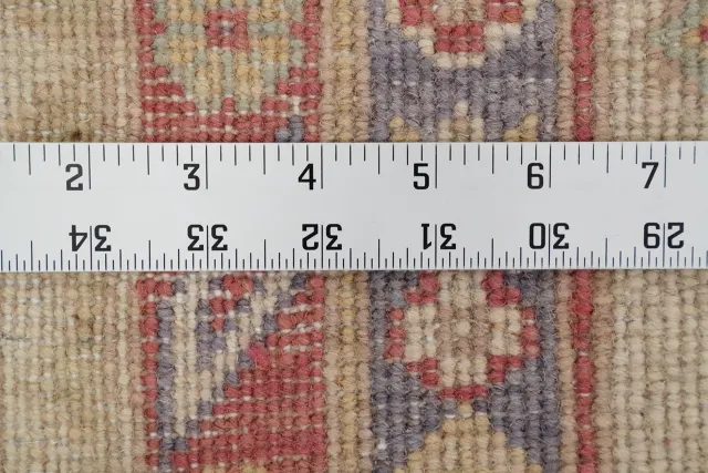 https://image-static-obj.rugsource.com/small/160990_3112345_cace4d18.jpeg