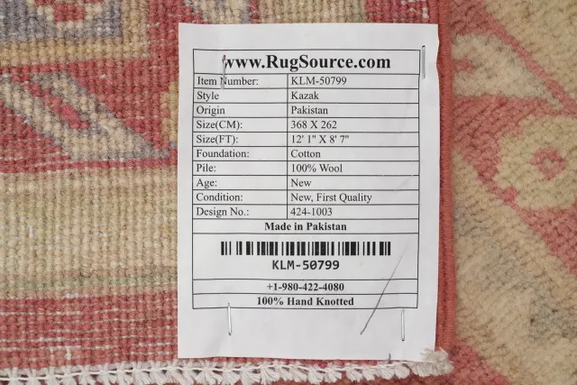 https://image-static-obj.rugsource.com/small/160990_3112346_a7cb08ab.jpeg