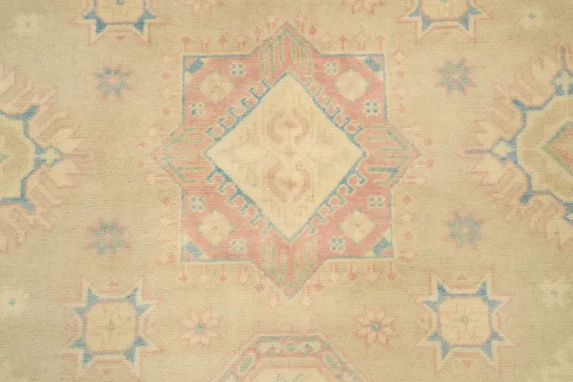 https://image-static-obj.rugsource.com/small/160991_3112514_164ed528.jpeg