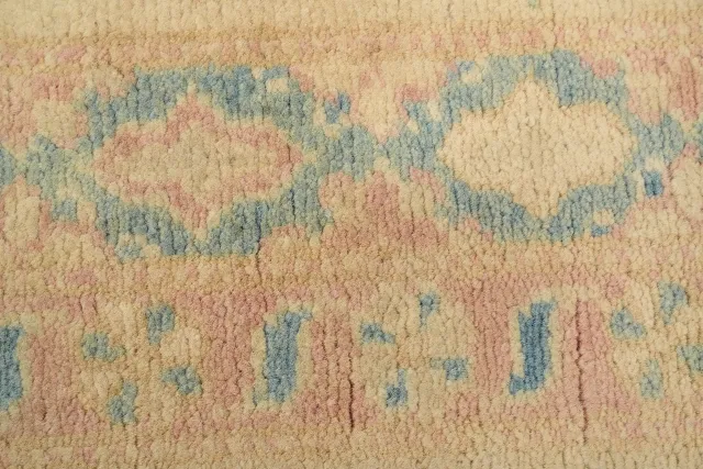 https://image-static-obj.rugsource.com/small/160991_3112517_c8a3d911.jpeg