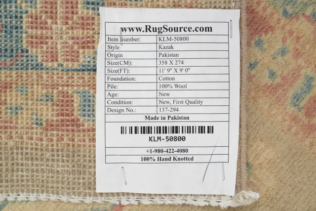 https://image-static-obj.rugsource.com/small/160991_3112522_31df061a.jpeg