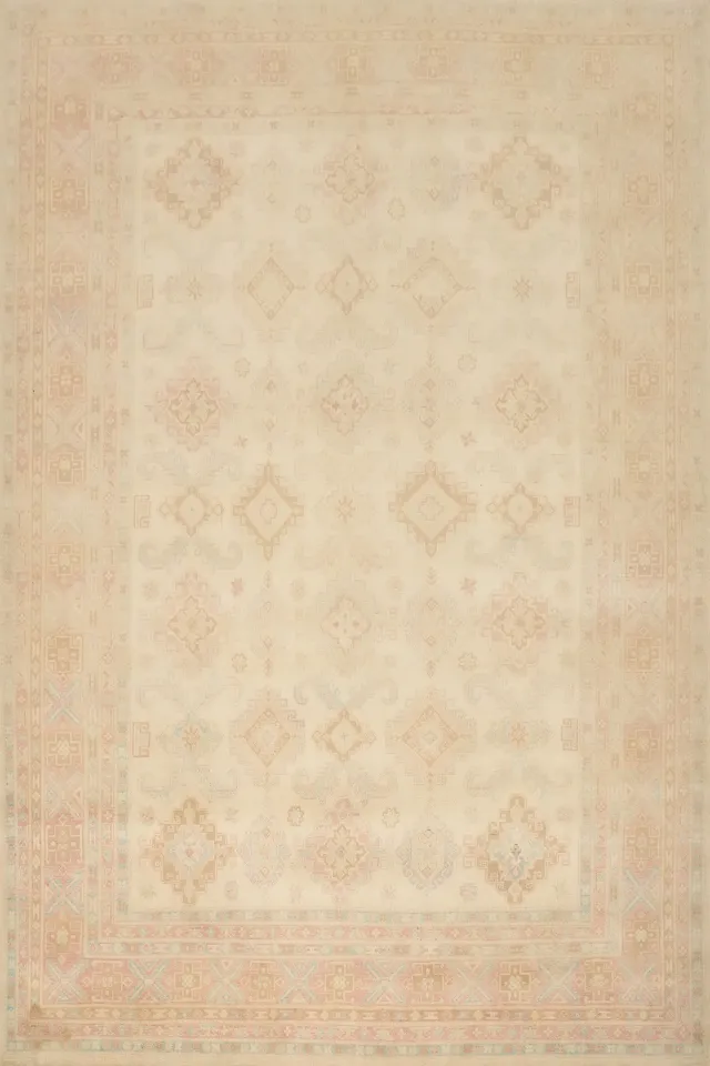 https://image-static-obj.rugsource.com/small/160992_3112375_78bcd8a5.jpeg