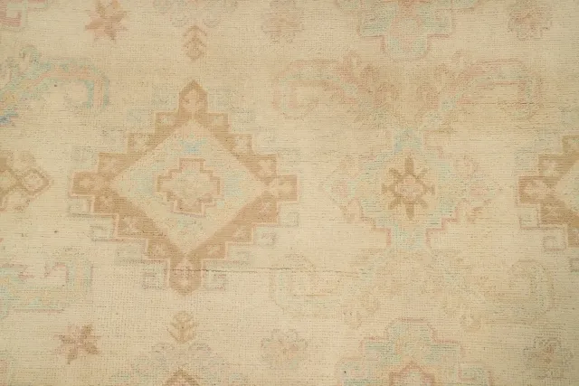 https://image-static-obj.rugsource.com/small/160992_3112526_2fffb909.jpeg