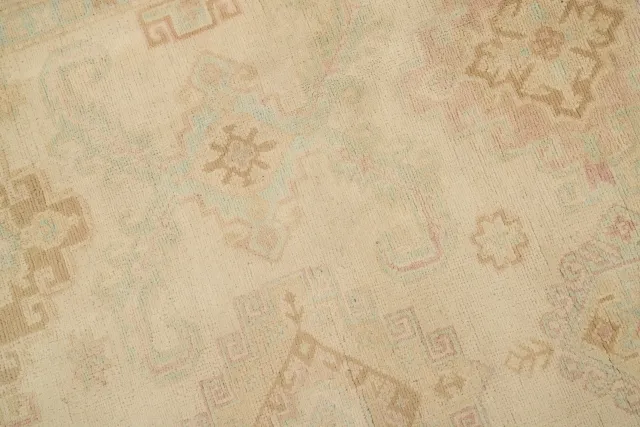 https://image-static-obj.rugsource.com/small/160992_3112528_a3ab1596.jpeg