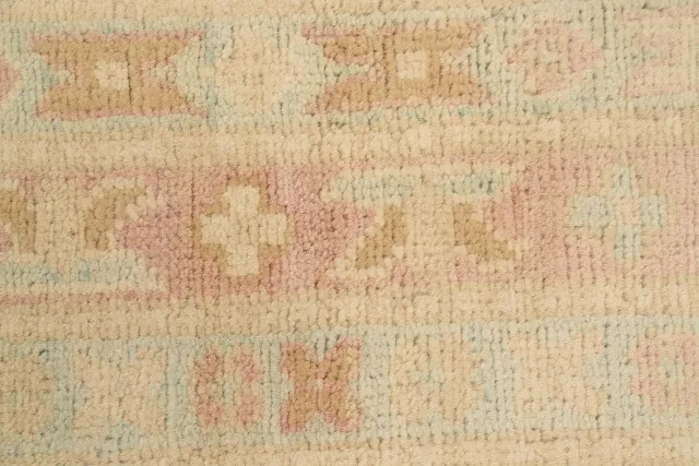 https://image-static-obj.rugsource.com/small/160992_3112533_c08b0ba9.jpeg