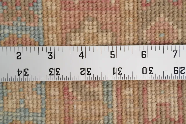 https://image-static-obj.rugsource.com/small/160992_3112543_bc539013.jpeg