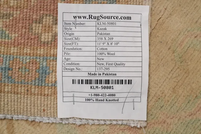 https://image-static-obj.rugsource.com/small/160992_3112546_b16bb6cb.jpeg