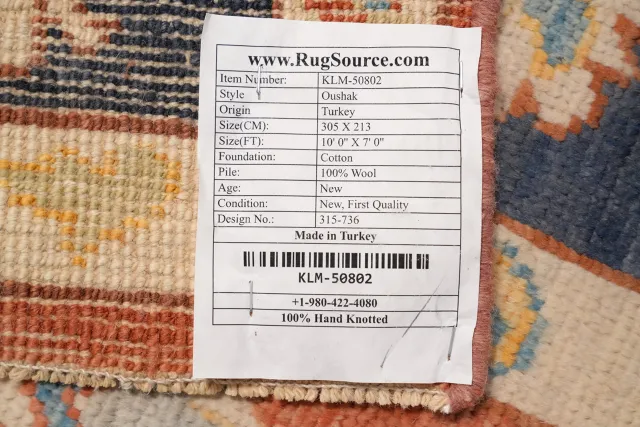 https://image-static-obj.rugsource.com/small/160993_3112560_f0cb4e5b.jpeg