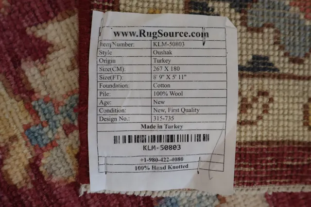 https://image-static-obj.rugsource.com/small/160994_3323509_4386047e.jpeg