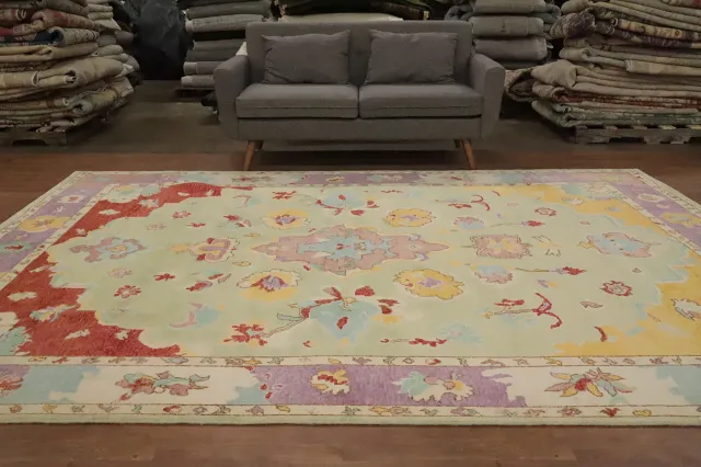 https://image-static-obj.rugsource.com/small/160996_3112586_1e7e84b3.jpeg