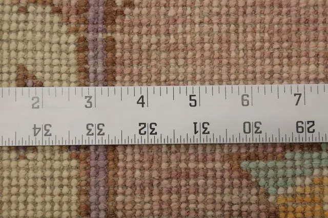https://image-static-obj.rugsource.com/small/160996_3112595_9f156525.jpeg