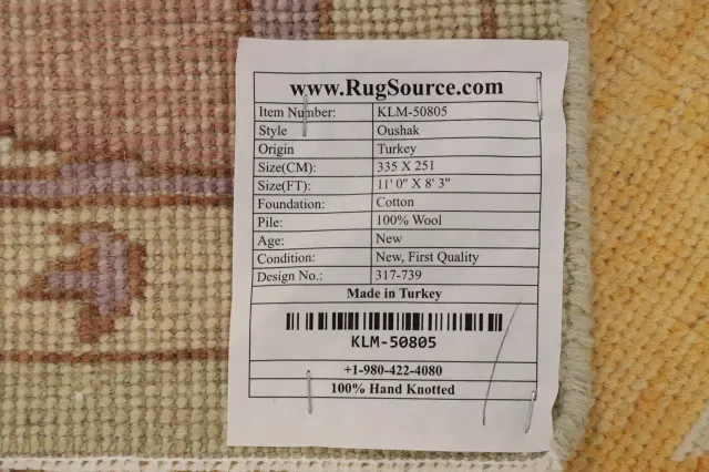 https://image-static-obj.rugsource.com/small/160996_3112596_f764a4e5.jpeg