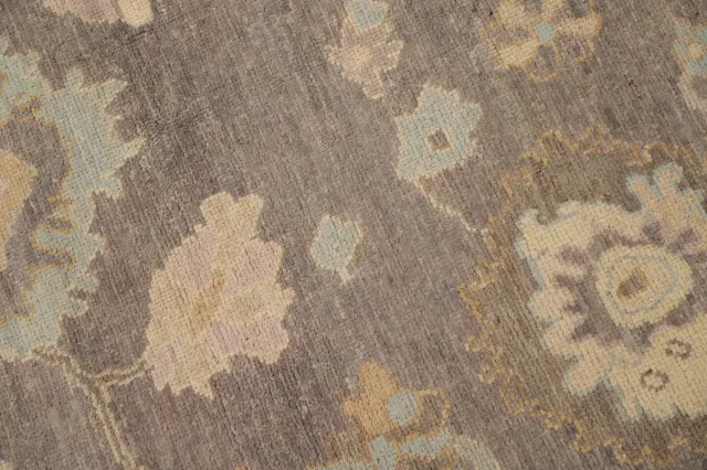 https://image-static-obj.rugsource.com/small/160997_3112601_10a45812.jpeg