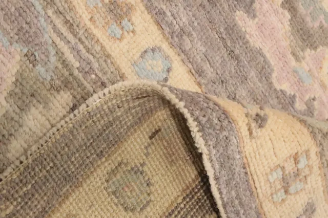 https://image-static-obj.rugsource.com/small/160997_3112605_dd04ac8f.jpeg