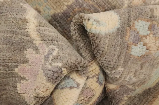 https://image-static-obj.rugsource.com/small/160997_3112606_fbeee9a3.jpeg