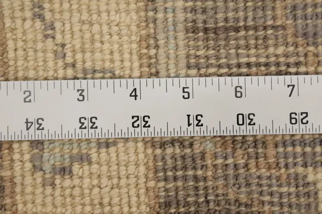 https://image-static-obj.rugsource.com/small/160997_3112607_0dcedd5a.jpeg
